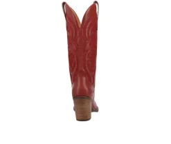Dress|Cowboy & Western><noscript><img width=