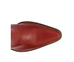 Dress|Cowboy & Western><noscript><img width=