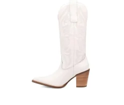Dress|Cowboy & Western><noscript><img width=