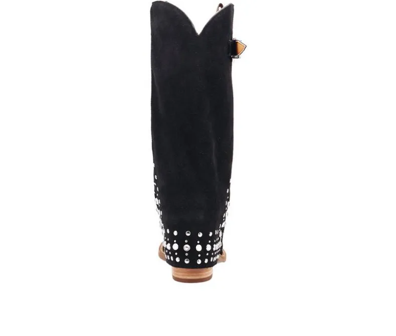 Cowboy & Western>Dingo Boot Women's Howdy Honey Western Boots