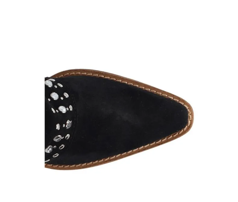 Cowboy & Western>Dingo Boot Women's Howdy Honey Western Boots