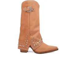Cowboy & Western>Dingo Boot Women's Howdy Honey Western Boots