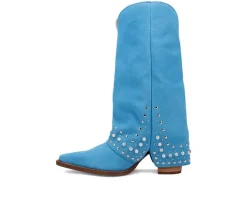 Cowboy & Western|Boots & Booties><noscript><img width=