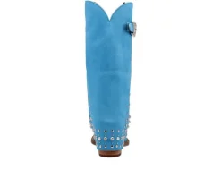Cowboy & Western|Boots & Booties><noscript><img width=