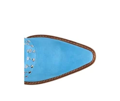 Cowboy & Western|Boots & Booties><noscript><img width=