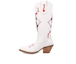 Dress|Boots & Booties><noscript><img width=