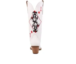Dress|Boots & Booties><noscript><img width=