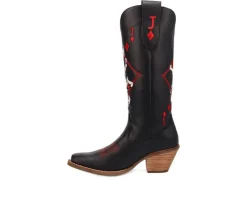 Dress|Boots & Booties><noscript><img width=