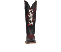 Dress|Boots & Booties><noscript><img width=