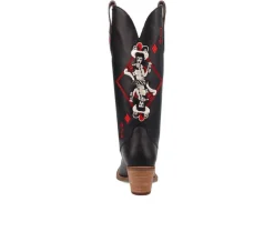 Dress|Boots & Booties><noscript><img width=