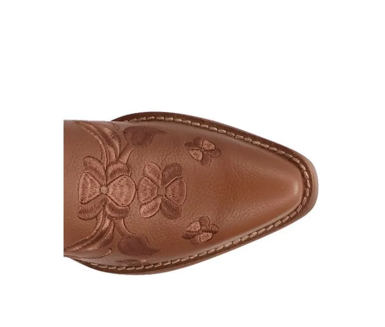 Cowboy & Western>Dingo Boot Women's Love Bug Western Boots