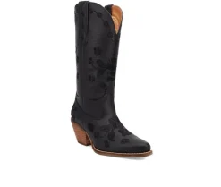 Cowboy & Western>Dingo Boot Women's Love Bug Western Boots