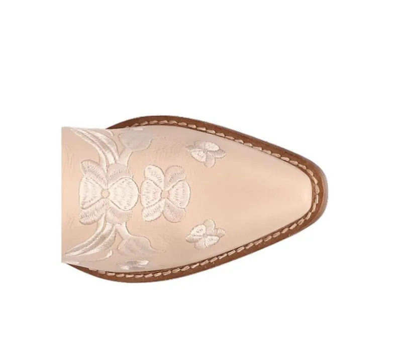Cowboy & Western>Dingo Boot Women's Love Bug Western Boots