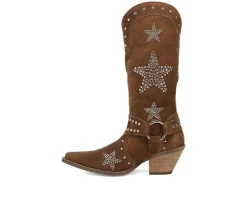 Cowboy & Western|Boots & Booties><noscript><img width=
