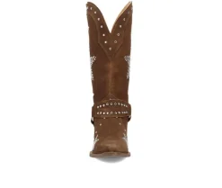 Cowboy & Western|Boots & Booties><noscript><img width=