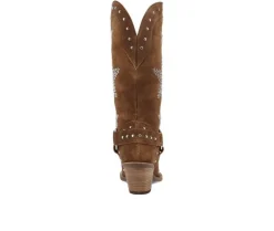 Cowboy & Western|Boots & Booties><noscript><img width=