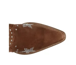 Cowboy & Western|Boots & Booties><noscript><img width=