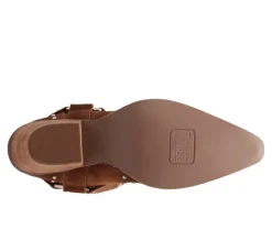 Cowboy & Western|Boots & Booties><noscript><img width=