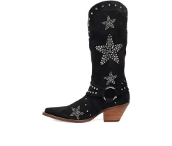 Cowboy & Western|Boots & Booties><noscript><img width=