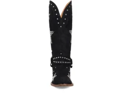 Cowboy & Western|Boots & Booties><noscript><img width=