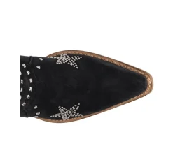 Cowboy & Western|Boots & Booties><noscript><img width=