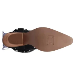 Cowboy & Western|Boots & Booties><noscript><img width=