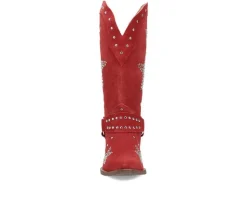 Cowboy & Western|Boots & Booties><noscript><img width=