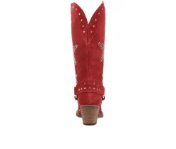 Cowboy & Western|Boots & Booties><noscript><img width=