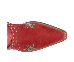 Cowboy & Western|Boots & Booties><noscript><img width=