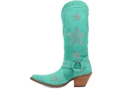 Cowboy & Western|Boots & Booties><noscript><img width=