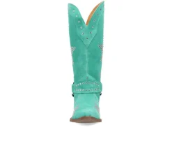 Cowboy & Western|Boots & Booties><noscript><img width=