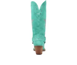 Cowboy & Western|Boots & Booties><noscript><img width=