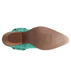 Cowboy & Western|Boots & Booties><noscript><img width=