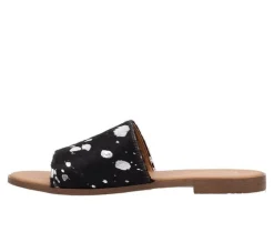 Sandals><noscript><img width=
