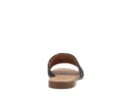 Sandals><noscript><img width=