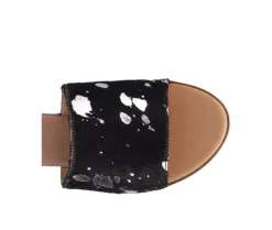 Sandals><noscript><img width=