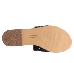 Sandals><noscript><img width=