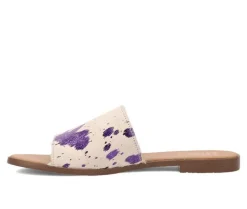 Sandals><noscript><img width=