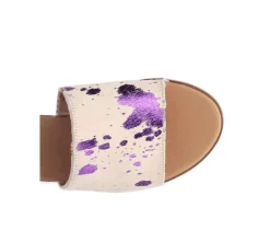 Sandals><noscript><img width=