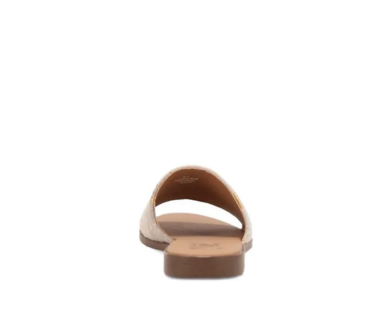 Sandals>Dingo Boot Women's Moo Moo Sandals