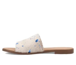 Sandals><noscript><img width=