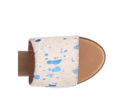 Sandals><noscript><img width=