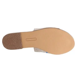 Sandals><noscript><img width=