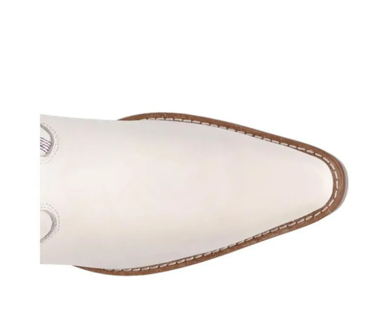Cowboy & Western>Dingo Boot Women's Nashville Nights Western Boots