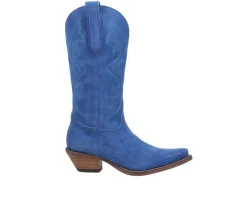 Tall|Cowboy & Western>Dingo Boot Women's Out West Western Boots