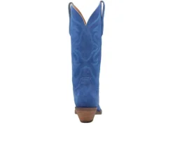 Tall|Cowboy & Western><noscript><img width=