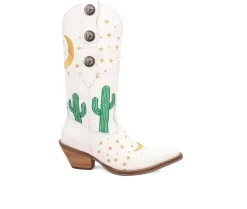 Cowboy & Western>Dingo Boot Women's Pachita Western Boots