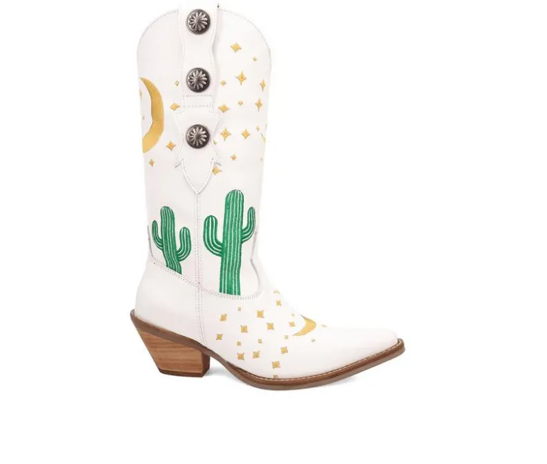 Cowboy & Western>Dingo Boot Women's Pachita Western Boots