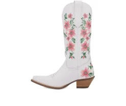 Cowboy & Western><noscript><img width=