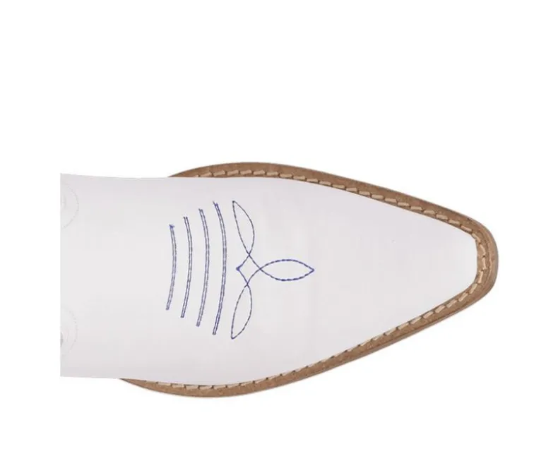 Cowboy & Western>Dingo Boot Women's Posie Western Boots